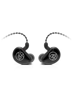 64 AUDIO U4ユニバーサルイヤフォン シックスティーフォーオーディオ U4s-Gallery-