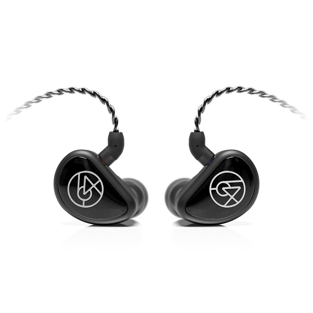 その他 EDIUS11 pro Sony ZX Series Wired On Ear Headphones - Black (MDR-ZX110