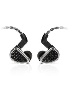 64Audio -The world's most sophisticated Professional In 64Audio -The world's most sophisticated Professional In