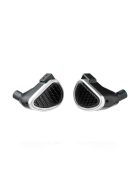 【uchina】64audio Duo + Martini 64 AUDIO DUO - Hybrid dual driver high-end in-ear monitor