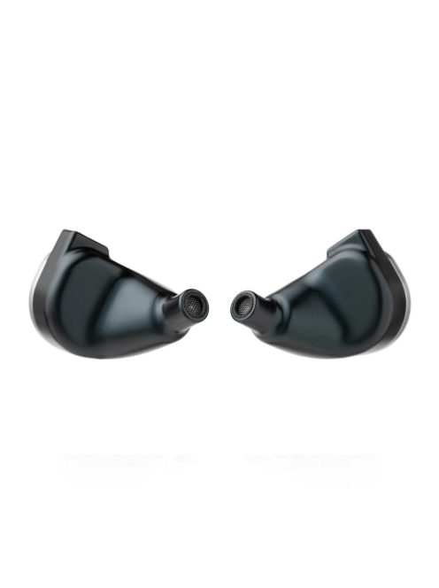 64 AUDIO DUO - Hybrid dual driver high-end in-ear monitor