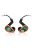 64 AUDIO FOURTE - Der Gipfel der In-Ear-Monitor-Technologie