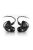 64 AUDIO N8 - Hybrid Audiophile In-Ear Monitor with Nine Drivers