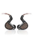 64 AUDIO SOLO - Planar Magnetic Universal In-Ear Monitor for Audiophiles