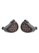 64 AUDIO SOLO - Planar Magnetic Universal In-Ear Monitor for Audiophiles