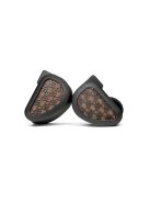 64 AUDIO SOLO - Planar Magnetic Universal In-Ear Monitor for Audiophiles
