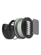 64 AUDIO SOLO - Planar Magnetic Universal In-Ear Monitor for Audiophiles