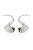 64 AUDIO TWELVE Ti - Limited Edition High-End 12 Driver Reference In-Ear Monitor