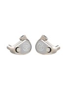 64 AUDIO TWELVE Ti - Limited Edition High-End 12 Driver Reference In-Ear Monitor