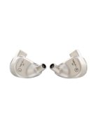 64 AUDIO TWELVE Ti - Limited Edition High-End 12 Driver Reference In-Ear Monitor