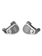 64 AUDIO U12T - High-End 12 driver reference In-Ear Monitor - V1