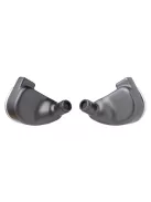 64 AUDIO U12T - High-End 12 driver reference In-Ear Monitor - V1