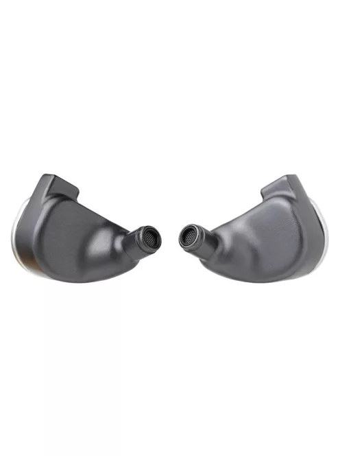 64 AUDIO U12T - High-End 12 driver reference In-Ear Monitor - V1