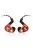 64 AUDIO U18T - High-End 18 driver reference In-Ear Monitor