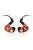 64 AUDIO U18T - High-End 18-Treiber Referenz In-Ear Monitor - V1