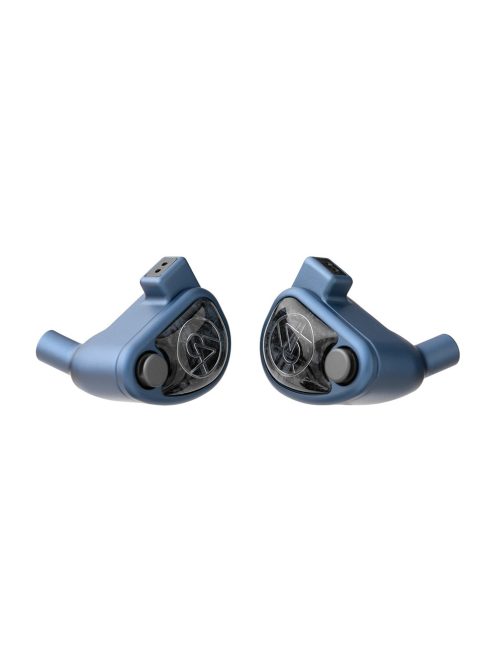 64 AUDIO U4S - High-End Four Driver Universal In-ear Monitor
