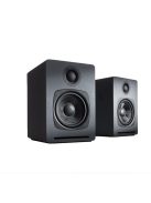 AUDIOENGINE A1-MR - Premium Wi-Fi Multiroom Powered Speaker System