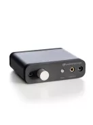 AUDIOENGINE D1 - 24-bit Desktop DAC and Headphone Amp