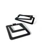 AUDIOENGINE DS1M - Desktop Speaker Stand