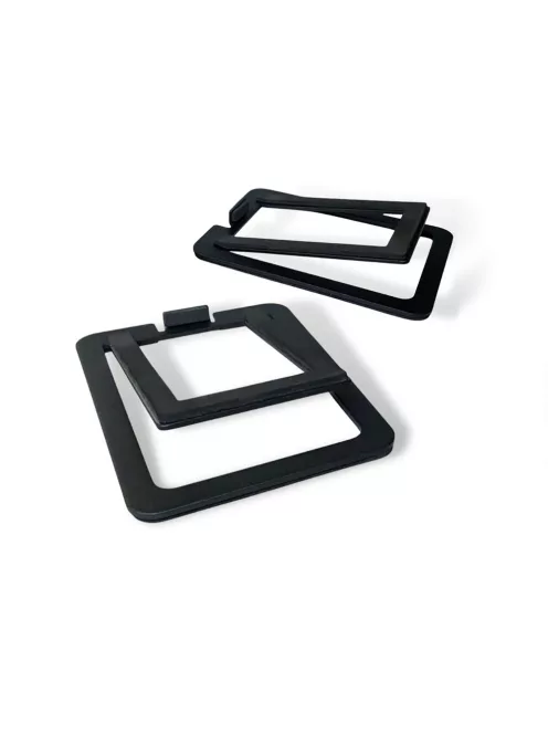 AUDIOENGINE DS1M - Desktop Speaker Stand