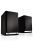 AUDIOENGINE HD6 - Wireless Premium Powered Speaker System with Bluetooth 5 and aptX HD - Black