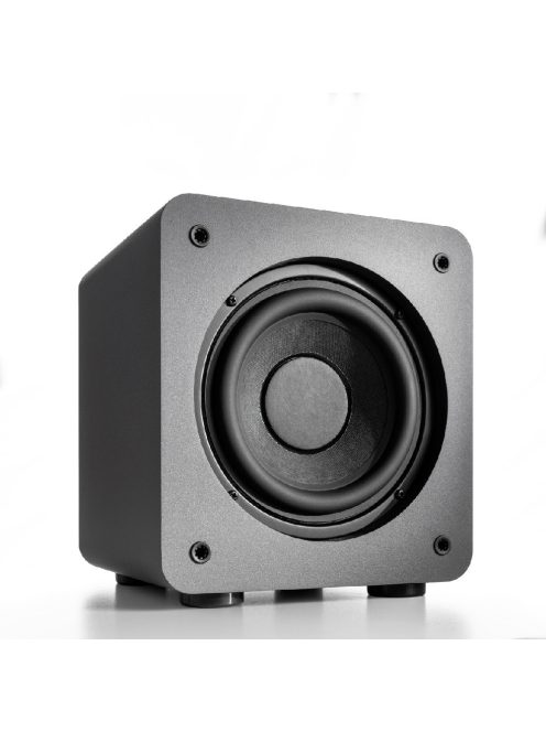 AUDIOENGINE S6 - Powered Subwoofer