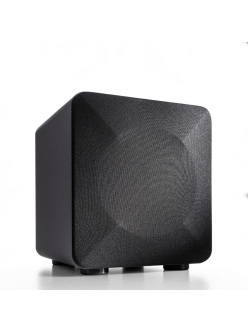 AUDIOENGINE S6 - Powered Subwoofer