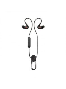 AUDIOFLY AF110W - Bluetooth® In- Ear Headphones with Mic