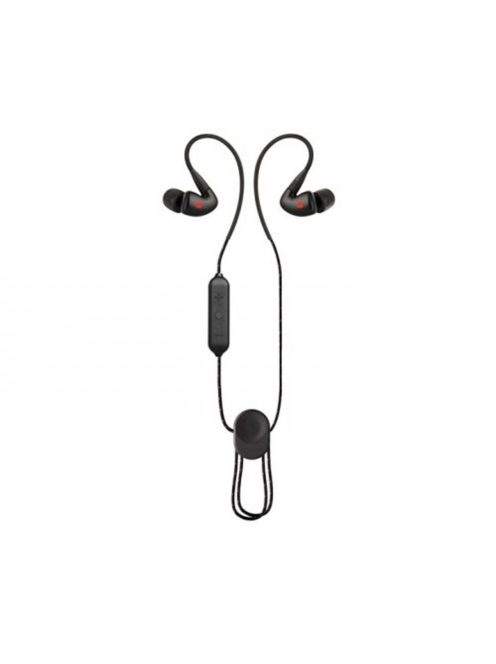 AUDIOFLY AF110W - Bluetooth® In- Ear Headphones with Mic