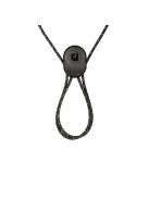 AUDIOFLY AF110W - Bluetooth® In- Ear Headphones with Mic