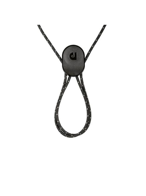 AUDIOFLY AF110W - Bluetooth® In- Ear Headphones with Mic