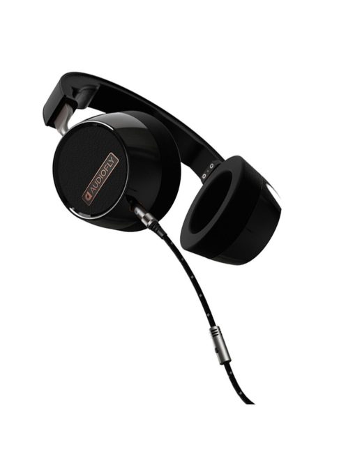 Audiofly af240 2025