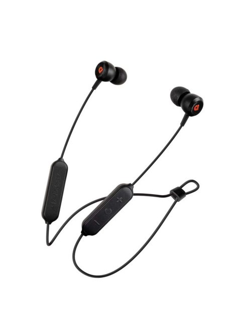 AUDIOFLY AF33W MK3 - Bluetooth® komfortable In-Ear Kopfhörer