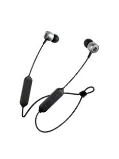   AUDIOFLY AF45W MK3 - Bluetooth® In- Ear headphones with single dynamic driver and extended battery life