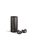 AUDIOFLY AFT2 - True Wireless Stereo (TWS) Bluetooth Earphones - Granite