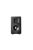 AIRPULSE SM200 - Ultra High-Quality Nearfield Active Studio Speaker Unit