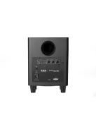 AIRPULSE SW8 - Active Subwoofer