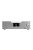 ARAGON TUNGSTEN - High-End stereo desktop DAC and pre-amplifier - Silver