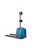 AUTOXING F2000 - Smart Autonomous Forklift with 2000kg Load Capacity