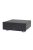 NEUTRINO HYPEX MINI MONOBLOCK AMPLIFIER - Desktop Class-D Monoblock Amplifier Pair 1x500W 4 Ohm