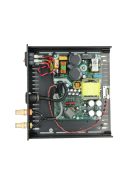 NEUTRINO HYPEX MINI MONOBLOCK VERSTÄRKER - Desktop Class-D Monoblock Verstärker Paar 1x500W 4 Ohm