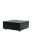 NEUTRINO COLORCUBE STEREO AMPLIFIER - Desktop Class-D Stereo Amplifier 2x250W 4 Ohm - input sensitivity, trigger