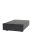 NEUTRINO HYPEX MINI STEREO AMPLIFIER - Desktop Class-D Stereo Amplifier 2x500W 4 Ohm