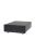 NEUTRINO HYPEX MINI MONOBLOCK AMPLIFIER - Desktop Class-D Monoblock Amplifier Pair 1x700W 4 Ohm