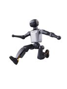 BOOSTER K1 - Entry level General Purpose Humanoid Robot - Geek