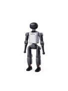 BOOSTER K1 - Entry level General Purpose Humanoid Robot - PRO
