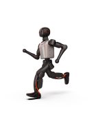 BOOSTER K1 - Entry level General Purpose Humanoid Robot - PRO