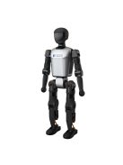 BOOSTER T1 - High-Performance Versatile Humanoid Robot -  DEXTEROUS HAND
