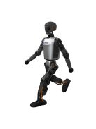BOOSTER T1 - High-Performance Versatile Humanoid Robot -  DEXTEROUS HAND
