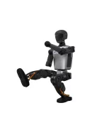 BOOSTER T1 - High-Performance Versatile Humanoid Robot -  DEXTEROUS HAND